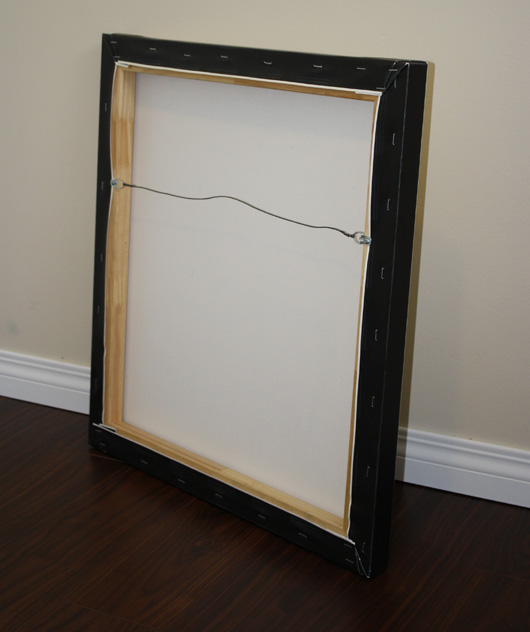 Green Day Billie Joe Artwork