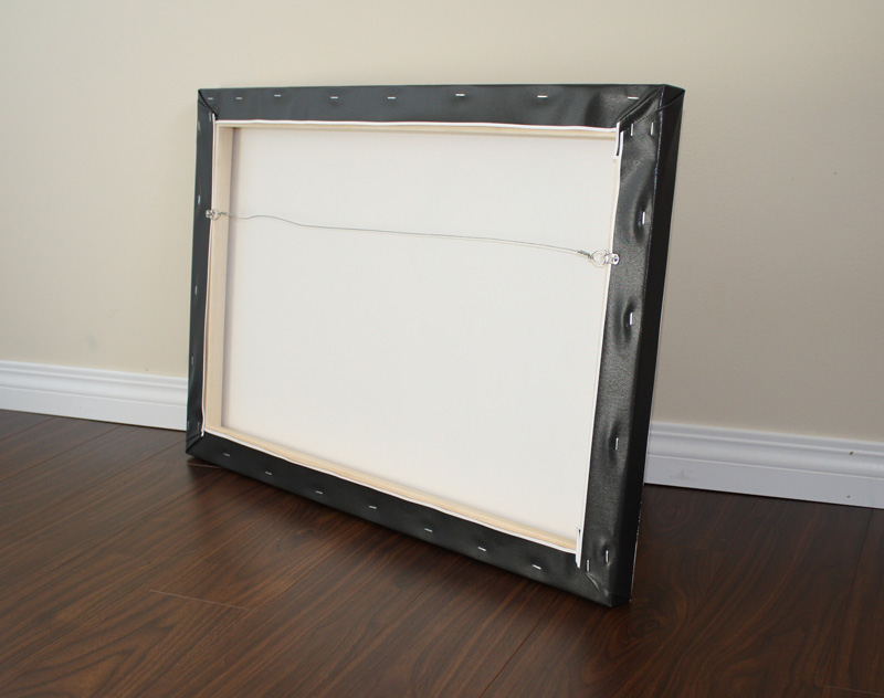 Tegan and Sara artwork for sale in Canada