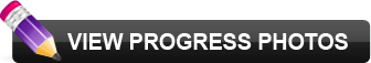 Progress Photos